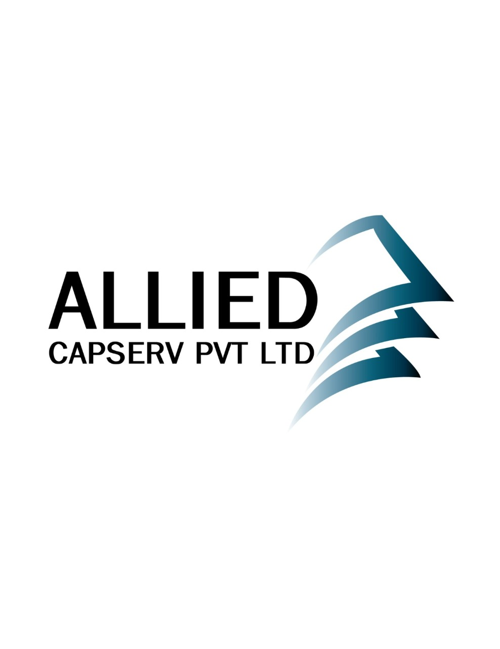 Allied Capserv Pvt. Ltd.