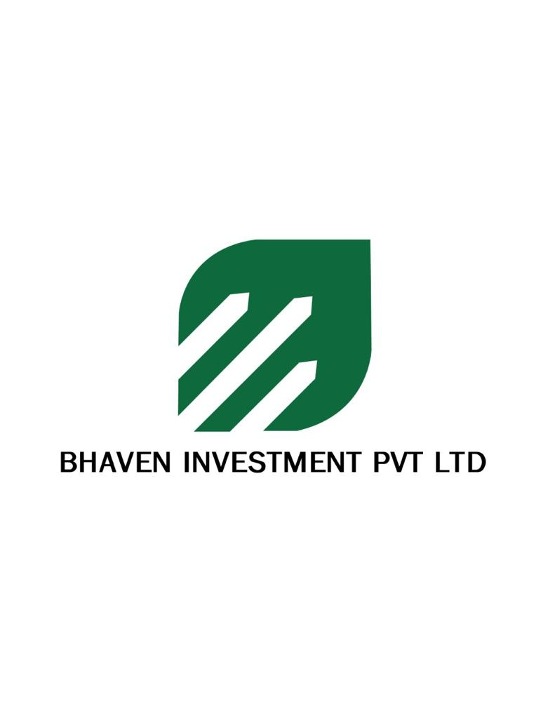 Bhaven Investment Pvt. Ltd.