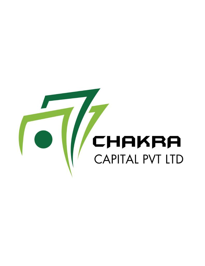 Chakra Capital Pvt. Ltd.