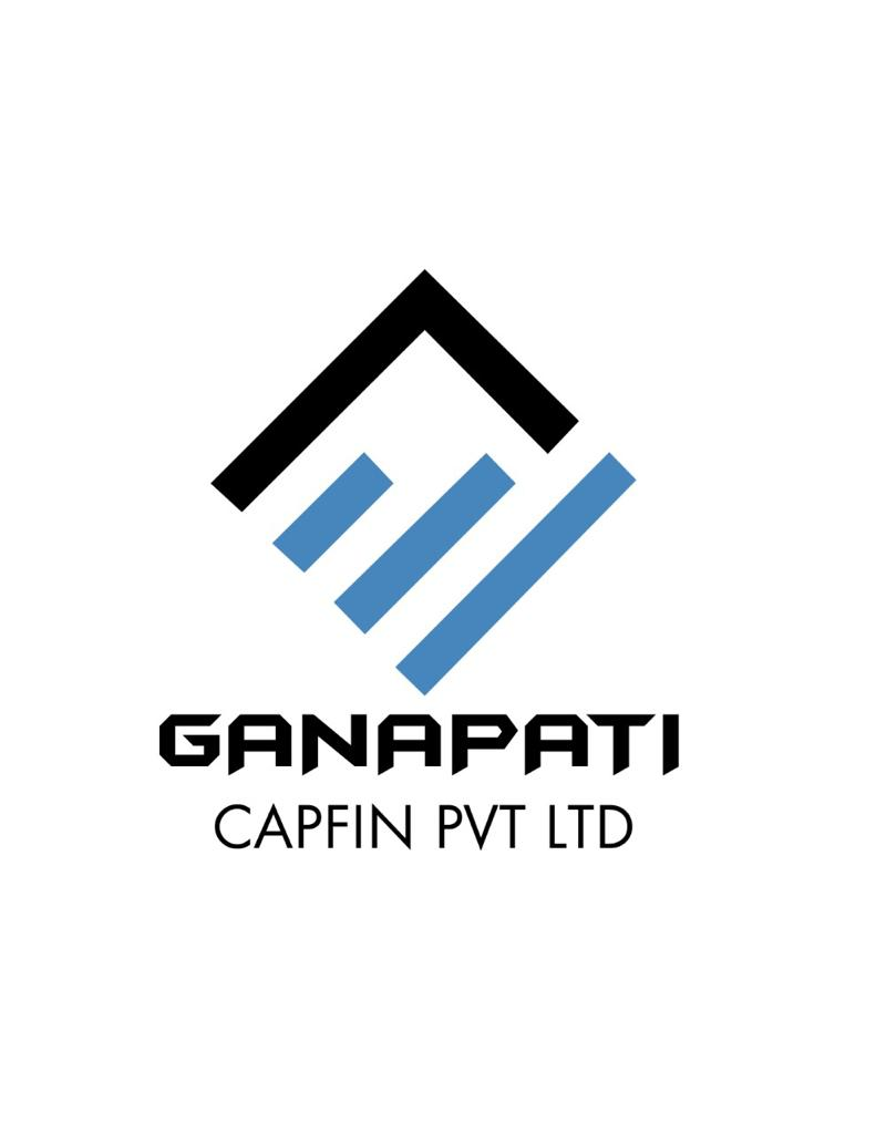 Ganapati Capfin Pvt. Ltd.